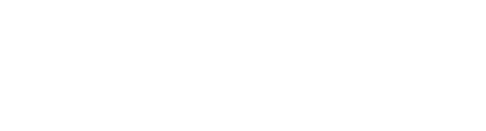 Alfa scan logo